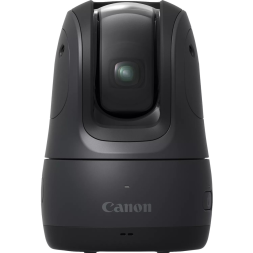 Canon Powershot PX Black Essential Kit