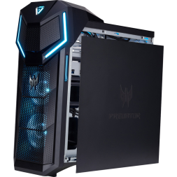 Acer Predator Orion 5000-610 I72070-01