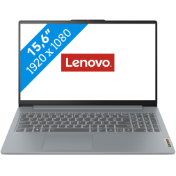 Lenovo IdeaPad Slim 3 15IRH8 83EM00CHMH