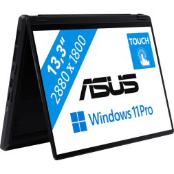 ASUS ProArt PX13 OLED HN7306WV-LX006X
