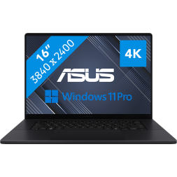 ASUS ProArt P16 OLED H7606WI-ME006X