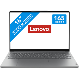 Lenovo Yoga Pro 9 16IMH9 83DN005QMH