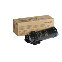 Xerox Cyaan XL (106R03690)
