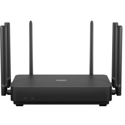 Xiaomi Mi Router Ax3200