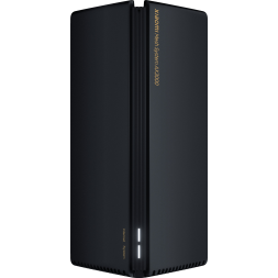 Xiaomi Mi Mesh System Ax3000 (2pack)