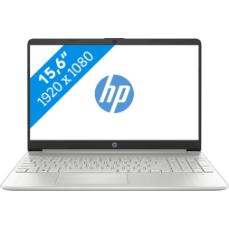 HP 15s-eq2295nd