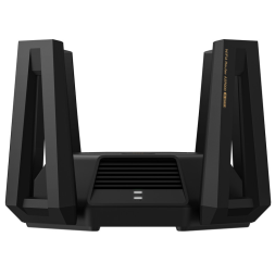 Xiaomi Mi Router Ax9000