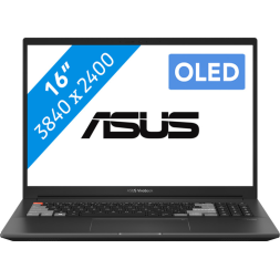 Asus Vivobook Pro 16x N7600pc-l2186w