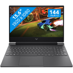 HP VICTUS 15-fb0977nd