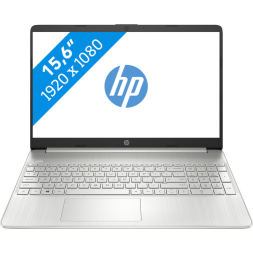 HP 15s-eq2951nd