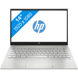 HP Pavilion 14-ec0925nd