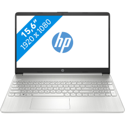 HP 15s-fq5975nd