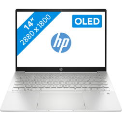 HP Pavilion Plus 14-eh0975nd