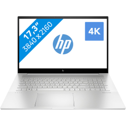 HP ENVY 17-cr0980nd