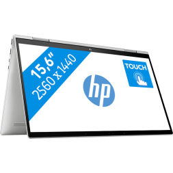 HP ENVY x360 15-ew0977nd