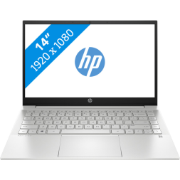 HP Pavilion 14-dv1908nd
