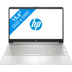 HP 15s-fq4960nd