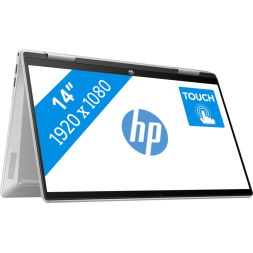 HP Pavilion x360 14-ek0975nd