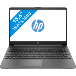 HP 15s-eq2955nd