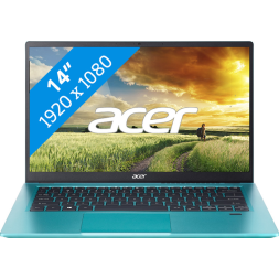 Acer Swift 3 (SF314-43-R4AZ)