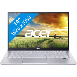 Acer Swift X (SFX14-41G-R6J5)