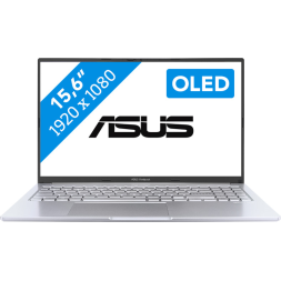 Asus Vivobook 15 OLED M1503QA-L1056W