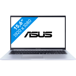 Asus Vivobook 15 M1502IA-EJ153W
