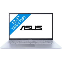 Asus Vivobook 17 M1702QA-AU015W