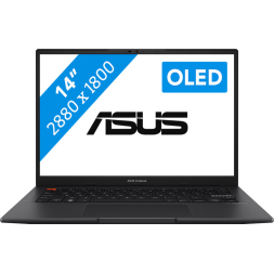 Asus Vivobook S 14 K3402ZA-KM020W