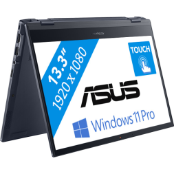 Asus Expertbook Flip B5302FEA-LG0883X