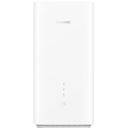 Huawei B628-265