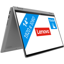 Lenovo IdeaPad Flex 5 14ALC05 82HU00V1MH