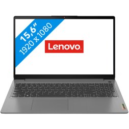Lenovo Ideapad 3 15ALC6 82KU01M9MH