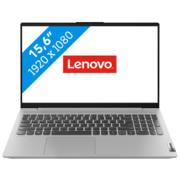 Lenovo IdeaPad 5 15ALC05 82LN00NMMH