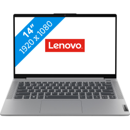 Lenovo IdeaPad 5 14ALC05 82LM00NYMH
