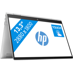 HP ENVY x360 13-bf0955nd