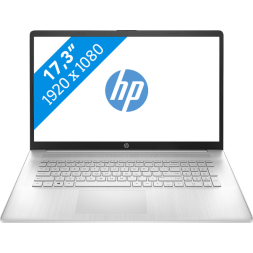 HP 17-cp1980nd