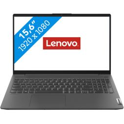 Lenovo IdeaPad 5 15ITL05 82FG01REMH