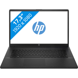 HP 17-cp1950nd
