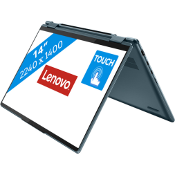 Lenovo Yoga 7 14IAL7 82QE009XMH