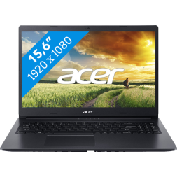 Acer Aspire 3 (A315-23-R3TL)