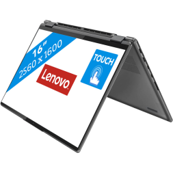 Lenovo Yoga 7 16IAP7 82QG0049MH