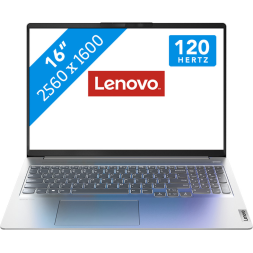Lenovo IdeaPad 5 Pro 16ACH6 82L500VLMH