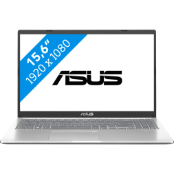 Asus X515EA-BQ2732W