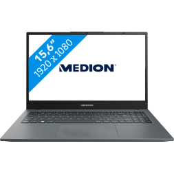 Medion E15415 MD62479
