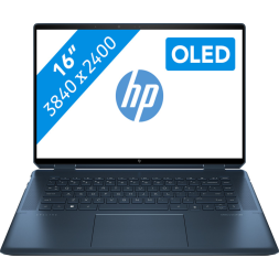 HP Spectre x360 16-f1995nd
