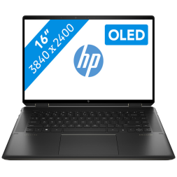 HP Spectre x360 16-f1990nd