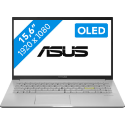 Asus VivoBook 15 OLED K513EA-L13158W