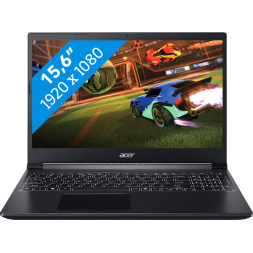 Acer Aspire 7 A715-75G-78R1