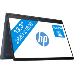 HP ENVY x360 13-bf0977nd